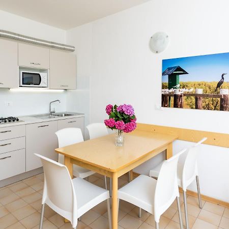 Condominio Lavinia Bibione Extérieur photo