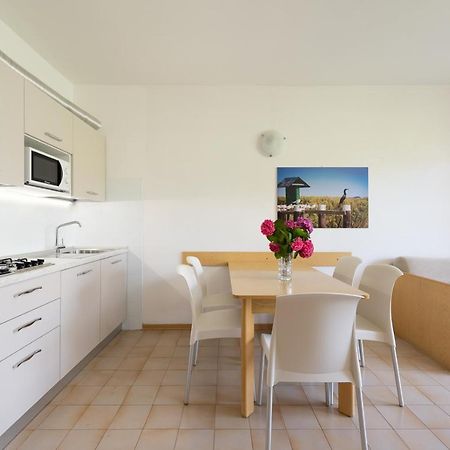 Condominio Lavinia Bibione Extérieur photo