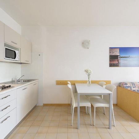 Condominio Lavinia Bibione Extérieur photo