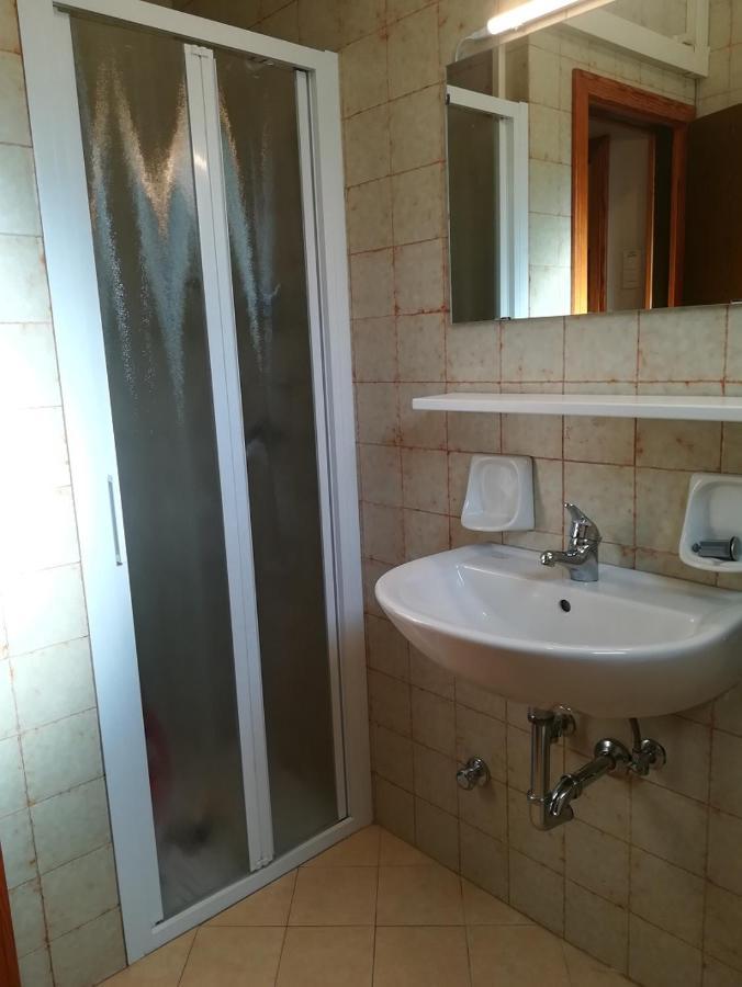 Condominio Lavinia Bibione Extérieur photo