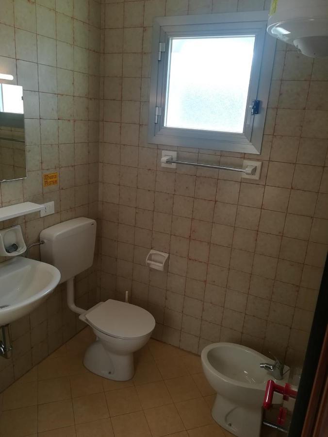 Condominio Lavinia Bibione Extérieur photo